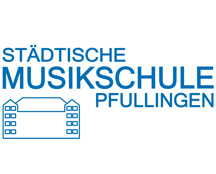 Städtische Musikschule Pfullingen
