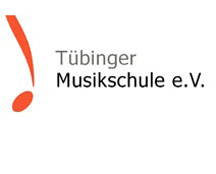 Tübinger Musikschule e.V.