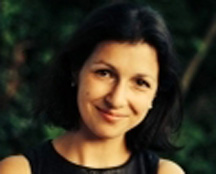 Ioana Radu