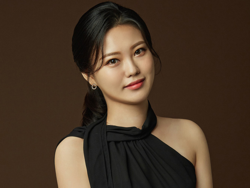 "Bechstein Young Professionals"