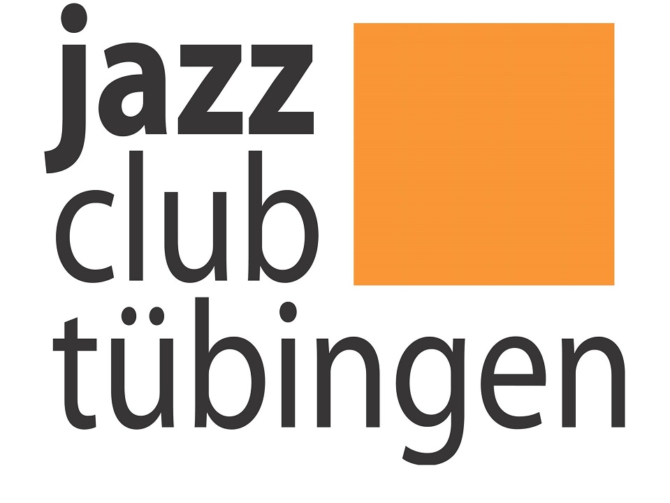 Jazz im C. Bechstein Centrum Tübingen VI