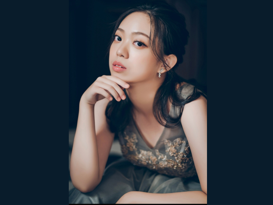 Yu-Ting Weng