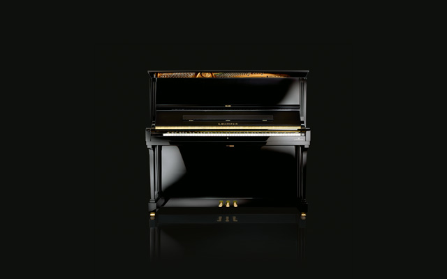 Concert 8