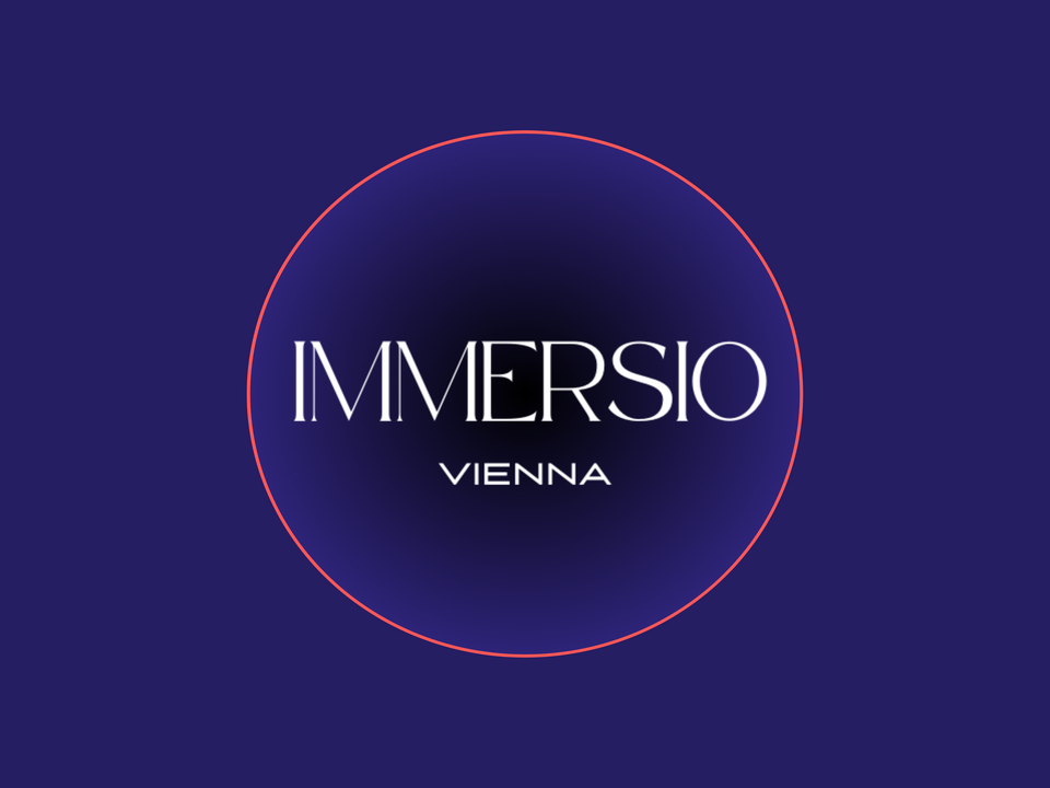 Immersio Vienna präsentiert: The Art of Duo