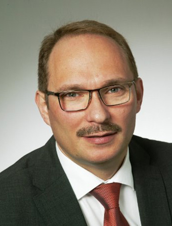 Ralf Dewor Ralf Dewor