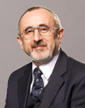 Karl-Heinz Geishecker Karl-Heinz Geishecker