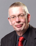 Karl Schulze Karl Schulze