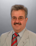 Helmut Senft Helmut Senft